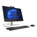 hp-aio-proone-440-g9-aio-23-8-t-i5-12500t-16gb-512gb-nvme-wifi-6e-bt-klav-a-mys-120w-externi-dp-hdmi-in-win11pro-56244380.jpg