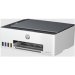 hp-all-in-one-ink-smart-tank-wireless-580-a4-12-5-ppm-usb-wi-fi-bt-print-scan-copy-56107020.jpg