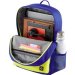 hp-campus-blue-backpack-56240170.jpg