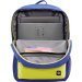 hp-campus-blue-backpack-56240180.jpg
