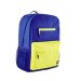 hp-campus-blue-backpack-56266450.jpg