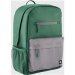 hp-campus-green-backpack-56240150.jpg