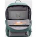hp-campus-green-backpack-56240160.jpg