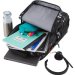 hp-campus-xl-marble-stone-backpack-56240130.jpg