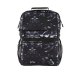hp-campus-xl-marble-stone-backpack-56266440.jpg