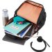 hp-campus-xl-tie-dye-backpack-56240140.jpg