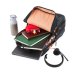 hp-campus-xl-tie-dye-backpack-56284560.jpg