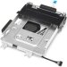 hp-dm-2-5-sata-drive-bay-kit-v2-56163270.jpg