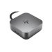 hp-dock-thunderbolt-180w-g6-1xtb4-3xusb-3-2-g2-2xusb-3-2-g1-3xusb-c-3-2-hdmi-2-1-2xdp-1-4-1xrj45-2-5gbps-56281230.jpg