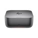 hp-dock-thunderbolt-180w-g6-1xtb4-3xusb-3-2-g2-2xusb-3-2-g1-3xusb-c-3-2-hdmi-2-1-2xdp-1-4-1xrj45-2-5gbps-56282340.jpg