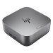 hp-dock-thunderbolt-280w-g6-1xtb4-3xusb-3-2-g2-2xusb-3-2-g1-3xusb-c-3-2-hdmi-2-1-2xdp-1-4-1xrj45-2-5gbps-56240070.jpg