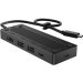 hp-dock-travel-hub-usb-c-g3-euro-cestovni-dokovaci-stanice-55981140.jpg