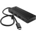 hp-dock-usb-c-travel-hub-g3-55983990.jpg