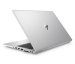 hp-elitebook-850-g5-i7-8550u-15-6-fhd-uwva-cam-8gb-256gb-pcie-nvme-ac-bt-fpr-backlit-keyb-win10pro-56285220.jpg