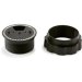 hp-engage-one-pro-undercounter-mount-kit-56239990.jpg