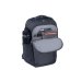 hp-every-day-16-odyssey-gray-laptop-backpack-56267340.jpg