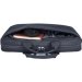 hp-everyday-14-odyssey-gray-laptopbriefcase-56086600.jpg