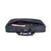 hp-everyday-14-odyssey-gray-laptopbriefcase-56283140.jpg