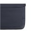 hp-everyday-16-odyssey-gray-laptop-bag-case-56284540.jpg