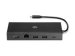 hp-hub-travel-usb-c-multi-port-hub-55837630.jpg