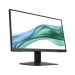 hp-lcd-322pe-21-5-fhd-1920x1080-ips-w-led-250nits-1000-1-5ms-100hz-pivot-vga-hdmi-56253330.jpg