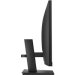 hp-lcd-324ph-23-8-fhd-1920x1080-ips-w-led-250-1000-1-5ms-100hz-vga-hdmi-dp-hp-eye-easy-2x2w-speaker-56251630.jpg