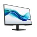 hp-lcd-327pf-27-fhd-1920x1080-ips-w-led-250-1000-1-5ms-100hz-vga-hdmi-dp-hp-eye-easy-56248600.jpg