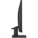 hp-lcd-327pf-27-fhd-1920x1080-ips-w-led-250-1000-1-5ms-100hz-vga-hdmi-dp-hp-eye-easy-56250040.jpg