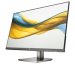 hp-lcd-524da-23-8-1920x1080-ips-w-led-micro-edge-300nits-100hz-1500-1-5-ms-g-g-vga-hdmi-1-4-2x2w-repro-3-5mm-jack-56218820.jpg