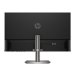 hp-lcd-524da-23-8-1920x1080-ips-w-led-micro-edge-300nits-100hz-1500-1-5-ms-g-g-vga-hdmi-1-4-2x2w-repro-3-5mm-jack-56240090.jpg