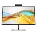 hp-lcd-524pm-conferencing-monitor-23-8-1920x1080-ips-w-led-350-1500-1-5ms-dp1-4-hdmi-2-0-4xusb-usb-c100w-cam-repro-rj45-56248610.jpg