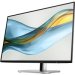 hp-lcd-524pn-24-1920x1200-ips-w-led-micro-edge-350nits-100hz-1500-1-5-ms-g-g-dp-1-4-hdmi-1-4-4xusb3-2-5-5-5-56076000.jpg