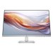 hp-lcd-524sh-ips-matny-23-8-fhd-1920x1080-300nit-5ms-vyskove-nastavitelny-vga-hdmi-56271430.jpg