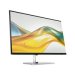 hp-lcd-527pq-27-ips-w-led-micro-edge-2560x1440-5ms-350nits-100hz-1500-1-dp-1-2-hdmi-1-4-4xusb3-2-5-5-5-56237820.jpg