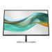 hp-lcd-527pu-27-2560x1440-ips-w-led-micro-edge-350nic-1500-1-5ms-g-g-dp-1-4-hdmi-2-0-usb3-2-4x-usb-c100w-rj-45-56271870.jpg