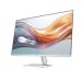 hp-lcd-527sw-ips-matny-27-fhd-1920x1080-300nit-5ms-vga-hdmi-56271810.jpg