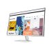 hp-lcd-532sf-va-matny-32-fhd-1920x1080-300nit-5ms-vga-hdmi-56248460.jpg