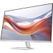hp-lcd-532sf-va-matny-32-fhd-1920x1080-300nit-5ms-vga-hdmi-56250010.jpg