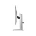 hp-lcd-724pf-monitor-23-8-wide-1920x1080-ips-5ms-16-9-300nits-1500-1-displayport-hdmi-4xusb3-2-56248530.jpg