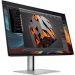 hp-lcd-724pf-monitor-23-8-wide-1920x1080-ips-5ms-16-9-300nits-1500-1-displayport-hdmi-4xusb3-2-5y-onsite-56148040.jpg