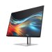 hp-lcd-724pn-24-1920x1200-ips-16-10-350nits-5ms-1500-1-dp-hdmi-dp-out-4xusb3-2-5-5-5-56248560.jpg