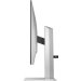 hp-lcd-724pn-24-1920x1200-ips-16-10-350nits-5ms-1500-1-dp-hdmi-dp-out-4xusb3-2-56150260.jpg