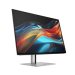 hp-lcd-724pu-24-1920x1200-ips-16-10-350its-5ms-1500-1-rj-45-dp-dp-out-hdmi-4x-usb-a-usb-c-100w-display-5-5-5-56248550.jpg