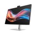 hp-lcd-727pm-27-4k-3840x2160-ips-16-9-cam-4x3w-400nits-5ms-2000-1-dp-dp-out-hdmi-5xusb-a-usb-c-rj-45-tb4-100w-56248570.jpg