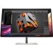 hp-lcd-727pq-27-qhd-2560x1440-ips-16-9-400nits-5ms-2000-1-dp-dp-out-hdmi-3xusb-a-5-5-5-56151430.jpg