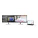 hp-lcd-732pk-31-5-uhd-4k-display-3840x2160-ips-16-9-400nits-5ms-2000-1-dp1-2-rj-45-hdmi-usb-c-100w-usb-4x-56279190.jpg