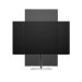 hp-lcd-732pk-31-5-uhd-4k-display-3840x2160-ips-16-9-400nits-5ms-2000-1-dp1-2-rj-45-hdmi-usb-c-100w-usb-4x-56281190.jpg