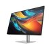 hp-lcd-732pk-31-5-uhd-4k-display-3840x2160-ips-16-9-400nits-5ms-2000-1-dp1-2-rj-45-hdmi-usb-c-100w-usb-4x-5yonsite-56271470.jpg