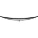 hp-lcd-738pu-38-curved-3840-x1600-ips-2000-1-400nits-5ms-hdmi-2-0-dp-1-4-usb3-c-5xusb-a-rj-45-tb-4-100w-56152770.jpg