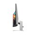 hp-lcd-740pm-40-curved-5120-x-2160-ips-1000-1-300nits-5ms-hdmi-2-0-dp-1-4-usb3-c-2x5w-speakers-cam-5y-wrnt-56250030.jpg